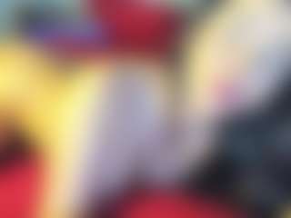 OREN ISHII's Live Sex Cam Show