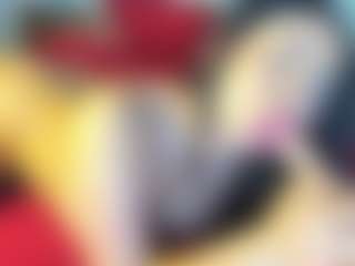 OREN ISHII's Live Sex Cam Show