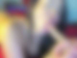 OREN ISHII's Live Sex Cam Show