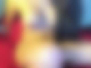 OREN ISHII's Live Sex Cam Show