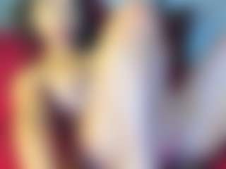 OREN ISHII's Live Sex Cam Show