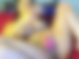 OREN ISHII's Live Sex Cam Show