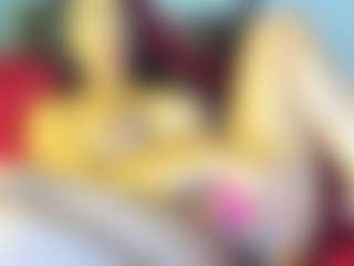 OREN ISHII's Live Sex Cam Show