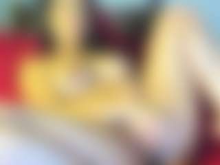 OREN ISHII's Live Sex Cam Show