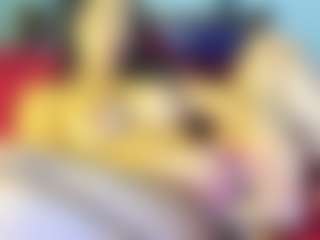 OREN ISHII's Live Sex Cam Show