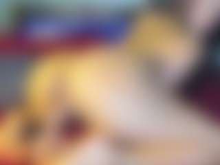 OREN ISHII's Live Sex Cam Show