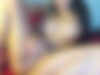 OREN ISHII's Live Sex Cam Show
