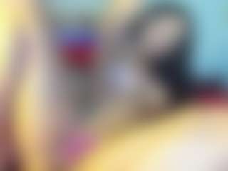 OREN ISHII's Live Sex Cam Show