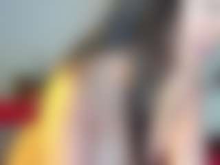 OREN ISHII's Live Sex Cam Show