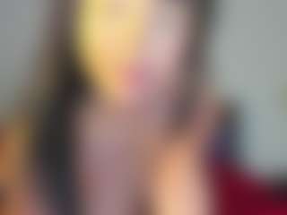 OREN ISHII's Live Sex Cam Show