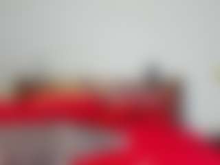 OREN ISHII's Live Sex Cam Show