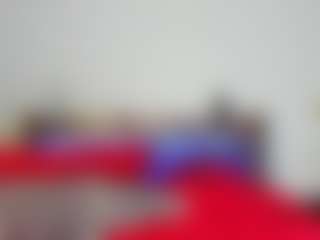 OREN ISHII's Live Sex Cam Show