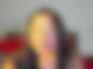 OREN ISHII's Live Sex Cam Show