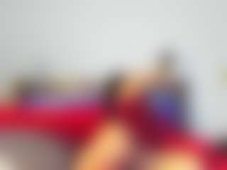 OREN ISHII's Live Sex Cam Show