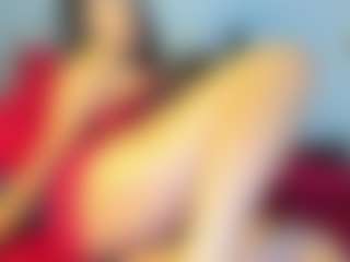 OREN ISHII's Live Sex Cam Show