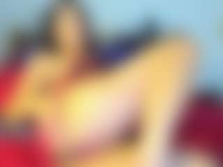 OREN ISHII's Live Sex Cam Show