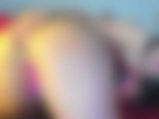 OREN ISHII's Live Sex Cam Show