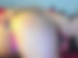 OREN ISHII's Live Sex Cam Show
