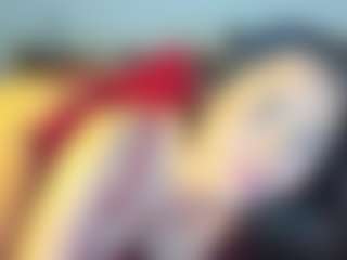OREN ISHII's Live Sex Cam Show