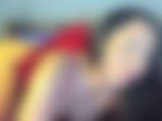 OREN ISHII's Live Sex Cam Show