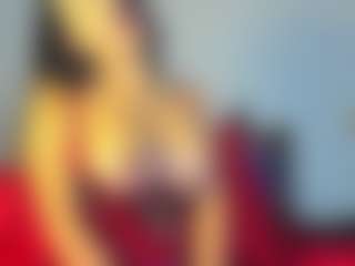 OREN ISHII's Live Sex Cam Show
