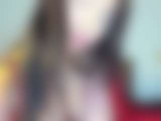 OREN ISHII's Live Sex Cam Show