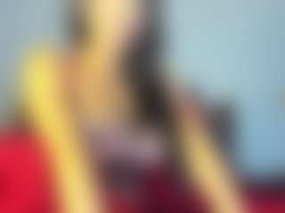 OREN ISHII's Live Sex Cam Show