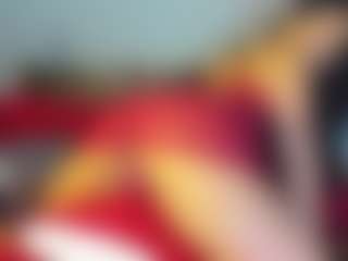 OREN ISHII's Live Sex Cam Show