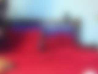 OREN ISHII's Live Sex Cam Show
