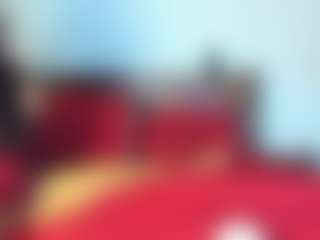 OREN ISHII's Live Sex Cam Show