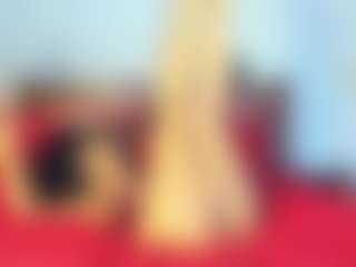 OREN ISHII's Live Sex Cam Show