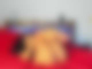 OREN ISHII's Live Sex Cam Show
