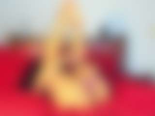 OREN ISHII's Live Sex Cam Show