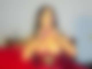 OREN ISHII's Live Sex Cam Show