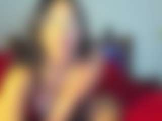 OREN ISHII's Live Sex Cam Show