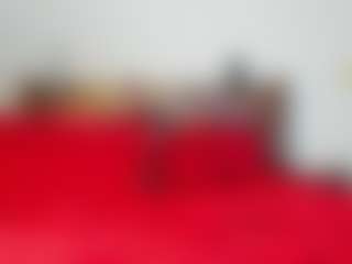 OREN ISHII's Live Sex Cam Show