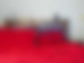 OREN ISHII's Live Sex Cam Show