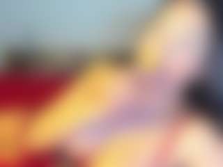 OREN ISHII's Live Sex Cam Show