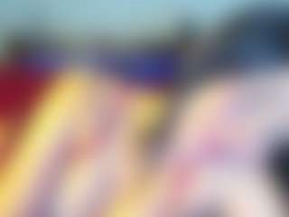 OREN ISHII's Live Sex Cam Show