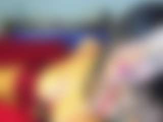 OREN ISHII's Live Sex Cam Show