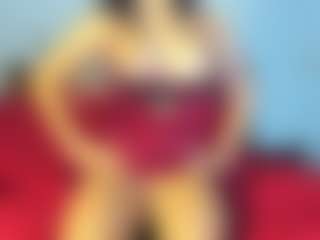 OREN ISHII's Live Sex Cam Show