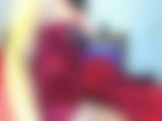 OREN ISHII's Live Sex Cam Show