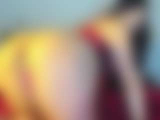 OREN ISHII's Live Sex Cam Show