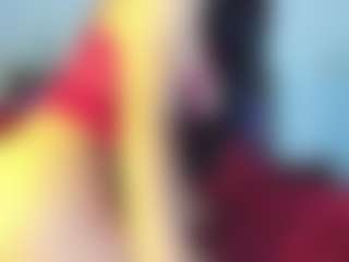 OREN ISHII's Live Sex Cam Show