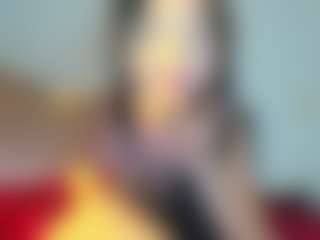 OREN ISHII's Live Sex Cam Show