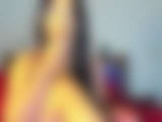 OREN ISHII's Live Sex Cam Show