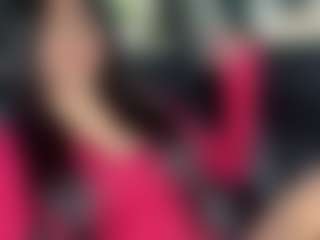 OREN ISHII's Live Sex Cam Show
