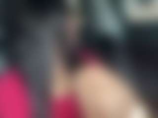 OREN ISHII's Live Sex Cam Show
