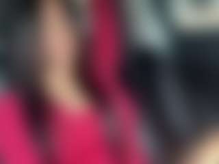 OREN ISHII's Live Sex Cam Show