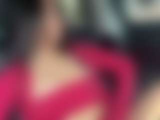 OREN ISHII's Live Sex Cam Show